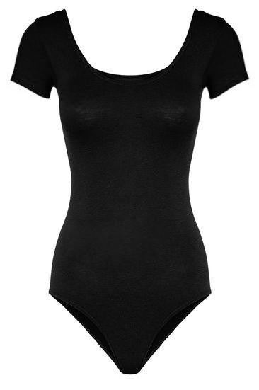 Women Blouses Slimming O-Neck Long Sleeve Bodysuit Solid Women Tops Vintage Body Women Shirts LT7