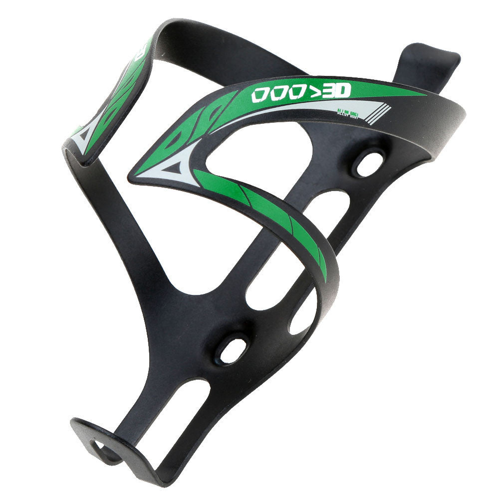 Online discount shop Australia - High Quality Cycling Mountain Bike  Bottle Holder Cage Aluminum Alloy Bicycle Bottle Holder Bike Accessories