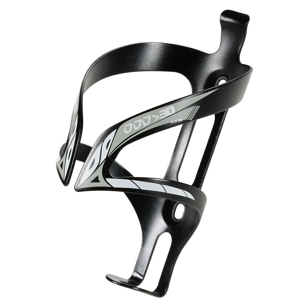 Online discount shop Australia - High Quality Cycling Mountain Bike  Bottle Holder Cage Aluminum Alloy Bicycle Bottle Holder Bike Accessories