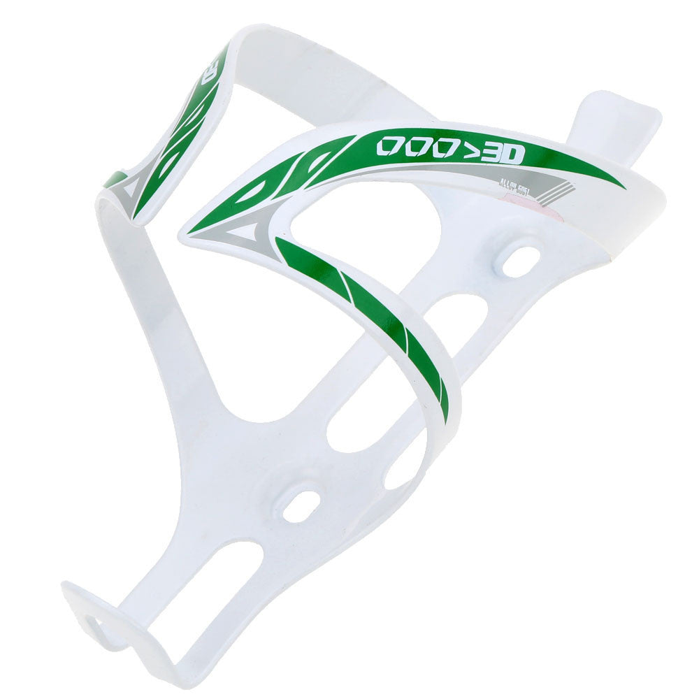 Online discount shop Australia - High Quality Cycling Mountain Bike  Bottle Holder Cage Aluminum Alloy Bicycle Bottle Holder Bike Accessories