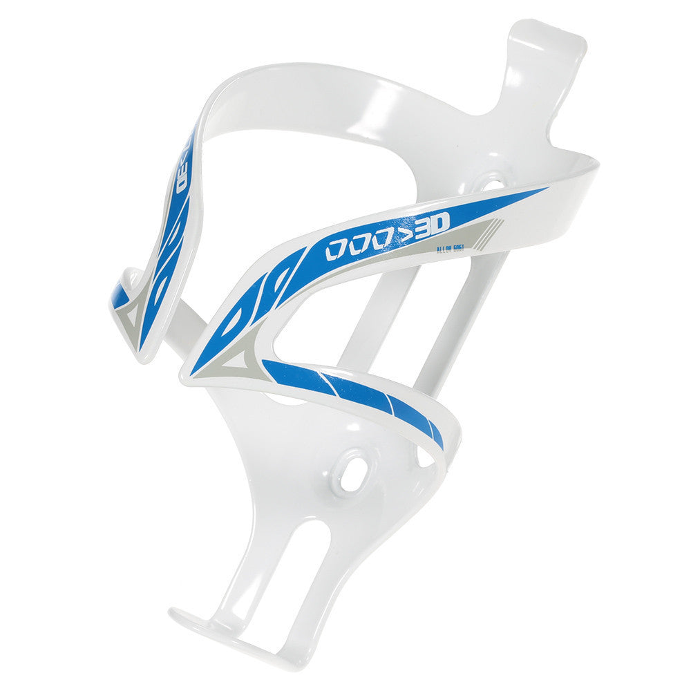 Online discount shop Australia - High Quality Cycling Mountain Bike  Bottle Holder Cage Aluminum Alloy Bicycle Bottle Holder Bike Accessories