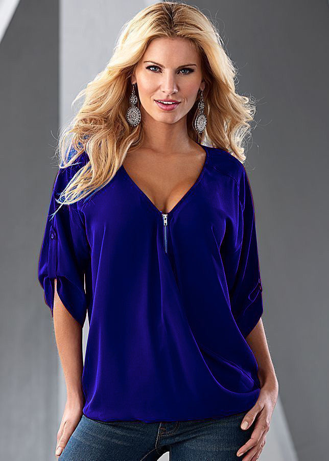 Plus Size S-5XL T Shirt Women Loose Casual Short Sleeve Shirt Tops Ladies Basic