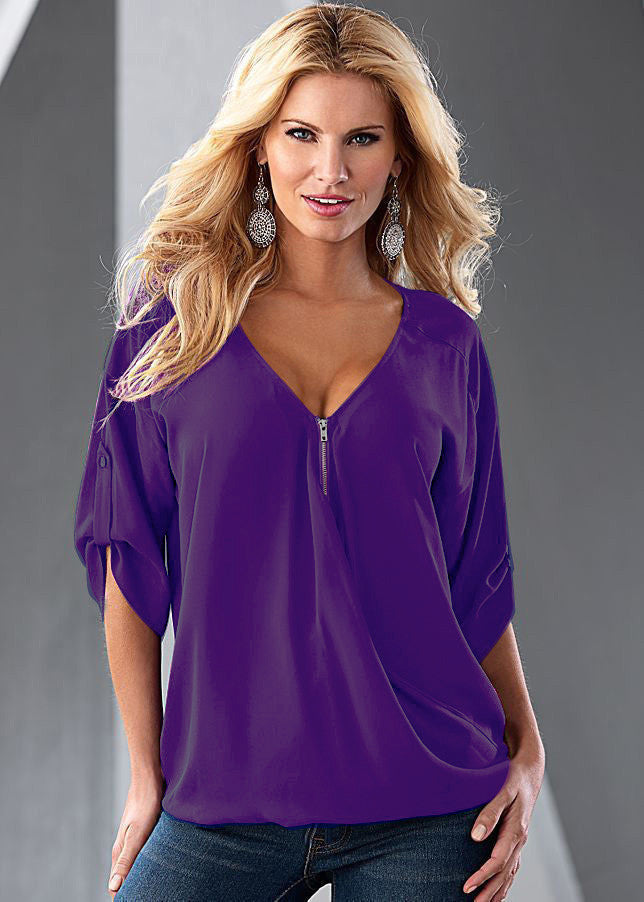 Plus Size S-5XL T Shirt Women Loose Casual Short Sleeve Shirt Tops Ladies Basic