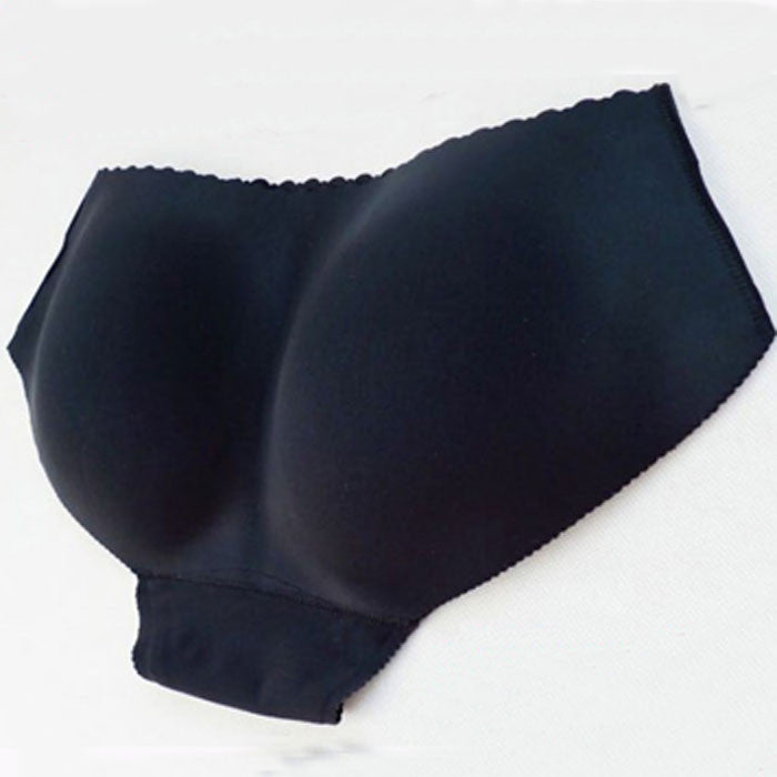 Online discount shop Australia - Amazing Sexy Panties Seamless bottom Panties Buttocks Push Up Lingerie Women's Underwear Good quality Butt lift Briefs