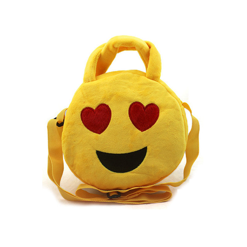 Online discount shop Australia - Cute Portable Handbags Packaging Storage Bags Picnic Shoulder Bags Children School Bags For Girls Boys Makeup Organizer