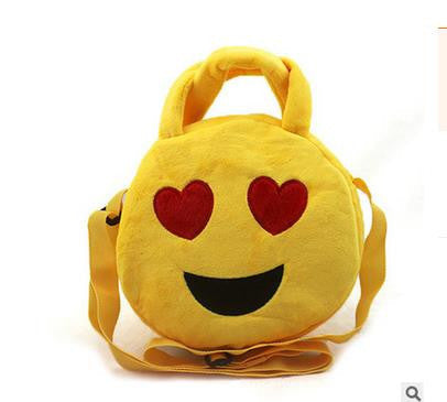 Online discount shop Australia - Cute Portable Handbags Packaging Storage Bags Picnic Shoulder Bags Children School Bags For Girls Boys Makeup Organizer