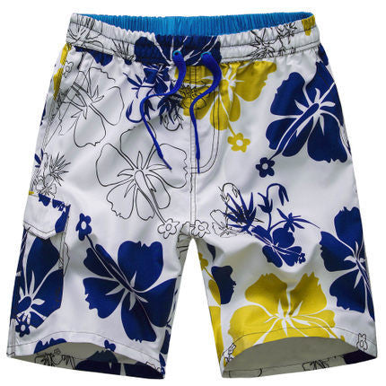 beach shorts men short Shorts For Beachwear Bordshorts board shorts