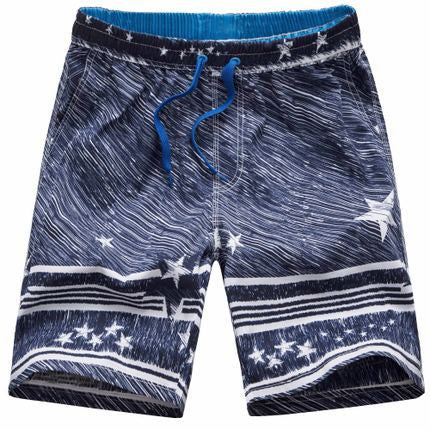 beach shorts men short Shorts For Beachwear Bordshorts board shorts