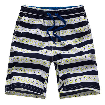 beach shorts men short Shorts For Beachwear Bordshorts board shorts