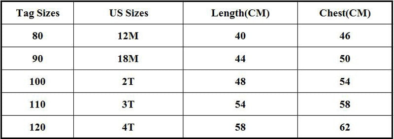 Sleeveless Strap Tulle Baby Girl Dress First Birthday Girl Party Princess Dress Toddler Girl Clothes
