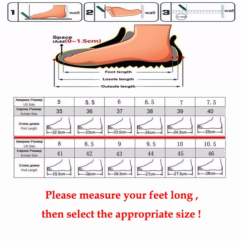 Sports shoes sneakers shoes fashion hollow out breathable leisure walk soft and comfortable