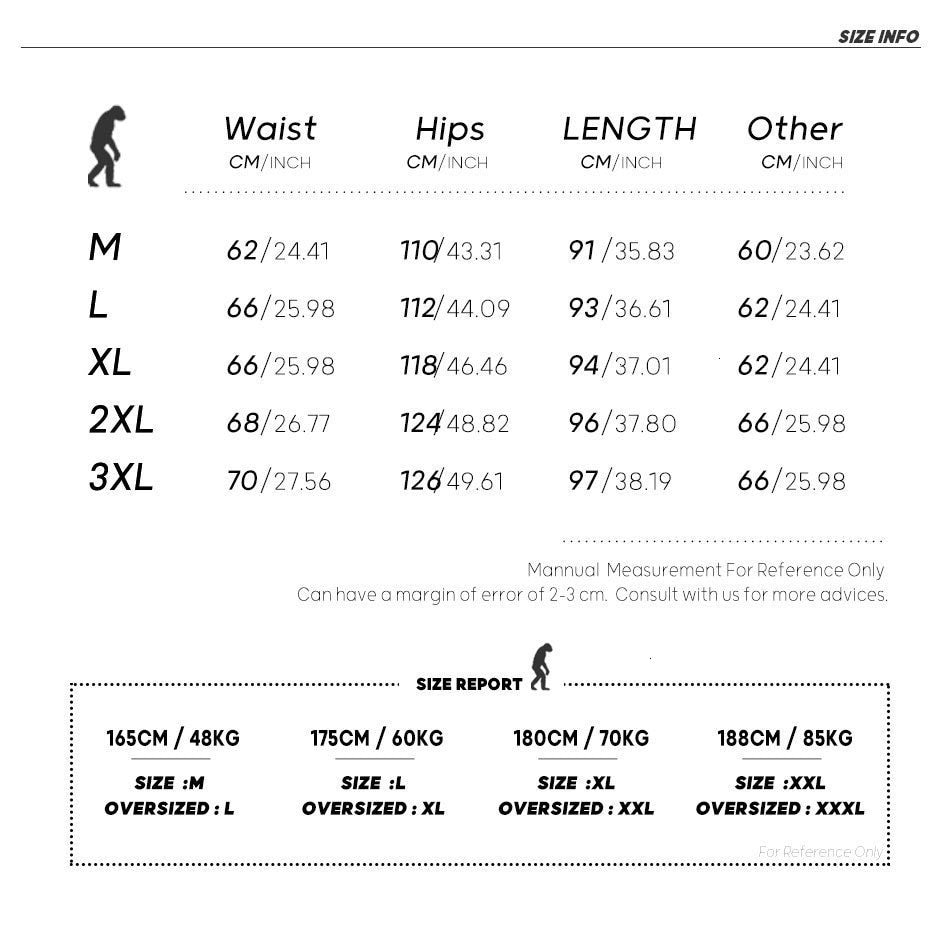 Tie Leg Straight Pants Woman Corduroy Solid Color Oversize Trousers Man Warm Korean Streetwear Pants