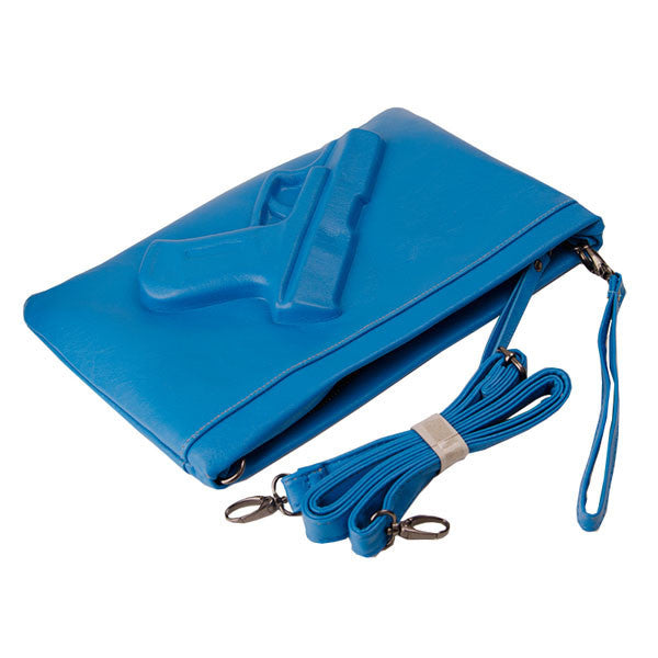 3D Print Gun Bag women bag Designer clutch purse famous brand women messenger bags ladies Envelope Clutches With Strap or Chain-Dollar Bargains Online Shopping Australia