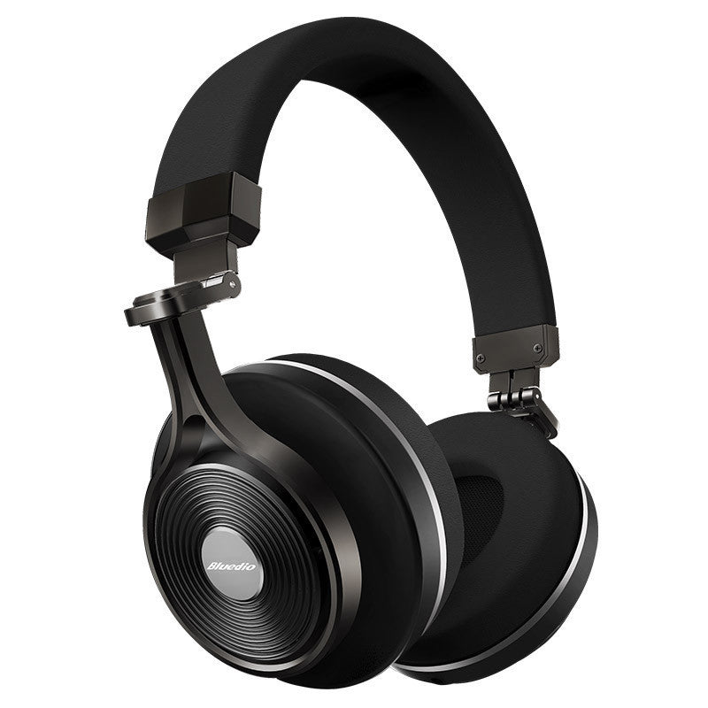 Online discount shop Australia - Bluedio T3 Wireless bluetooth Headphones/headset with Bluetooth 4.1 Stereo and microphone for music wireless headphone