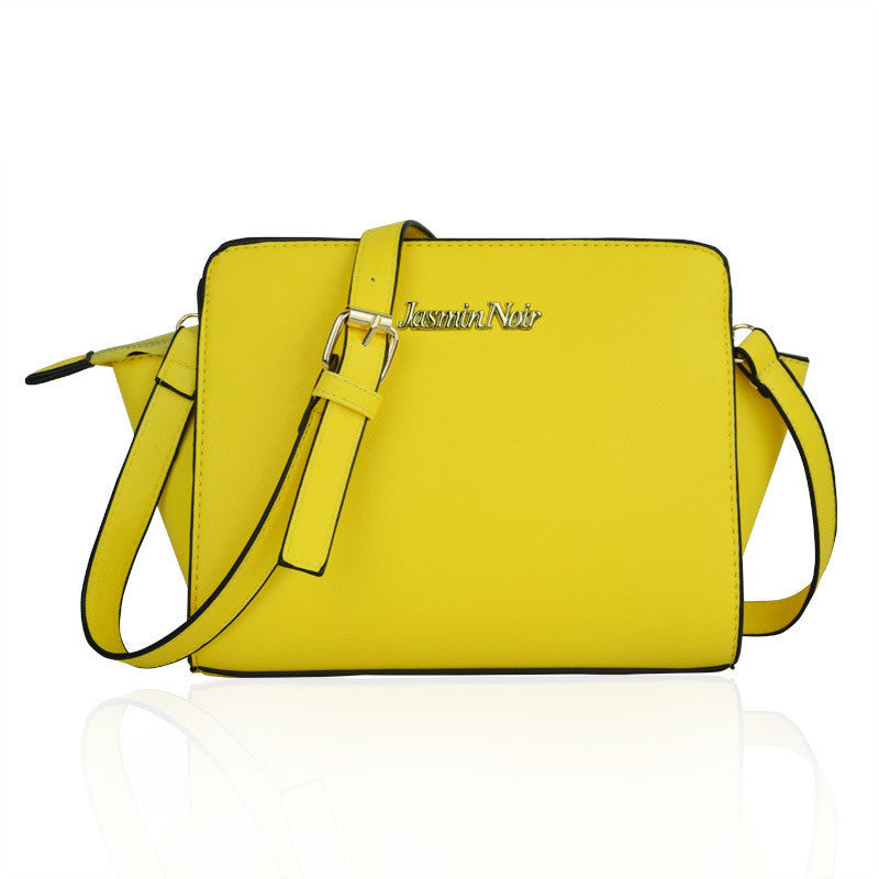 Famous Brand Women Messenger Bag High Quality Fashion Crossbody Bag Designer Handbag Smiley Women's Shoulder Bags-Dollar Bargains Online Shopping Australia