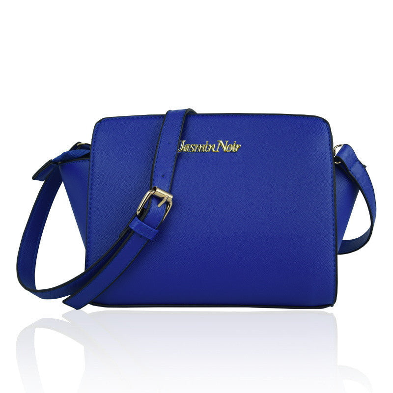Famous Brand Women Messenger Bag High Quality Fashion Crossbody Bag Designer Handbag Smiley Women's Shoulder Bags-Dollar Bargains Online Shopping Australia
