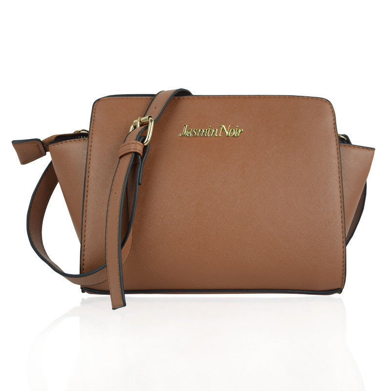 Famous Brand Women Messenger Bag High Quality Fashion Crossbody Bag Designer Handbag Smiley Women's Shoulder Bags-Dollar Bargains Online Shopping Australia