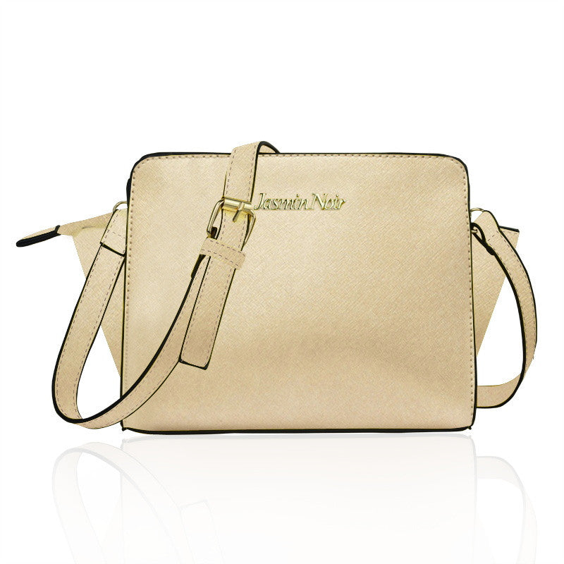 Famous Brand Women Messenger Bag High Quality Fashion Crossbody Bag Designer Handbag Smiley Women's Shoulder Bags-Dollar Bargains Online Shopping Australia