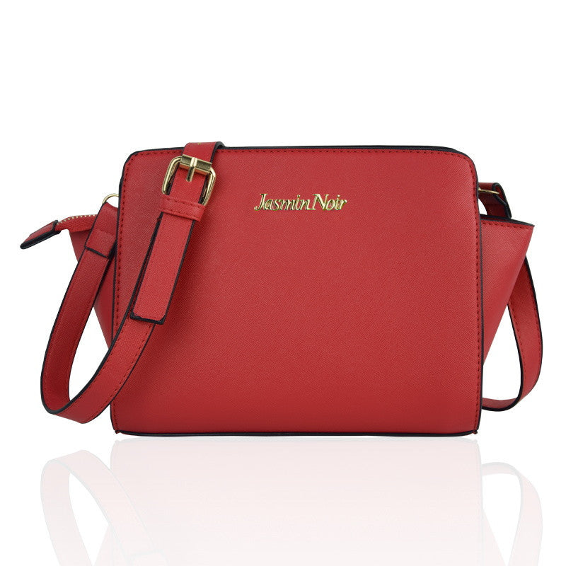 Famous Brand Women Messenger Bag High Quality Fashion Crossbody Bag Designer Handbag Smiley Women's Shoulder Bags-Dollar Bargains Online Shopping Australia