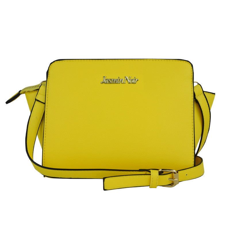 Famous Brand Women Messenger Bag High Quality Fashion Crossbody Bag Designer Handbag Smiley Women's Shoulder Bags-Dollar Bargains Online Shopping Australia