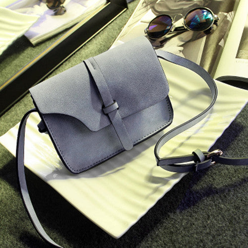 Fashion Women's Handbag bag Small Crossbody Bags Vintage spring Women Messenger Shoulder Bag-Dollar Bargains Online Shopping Australia