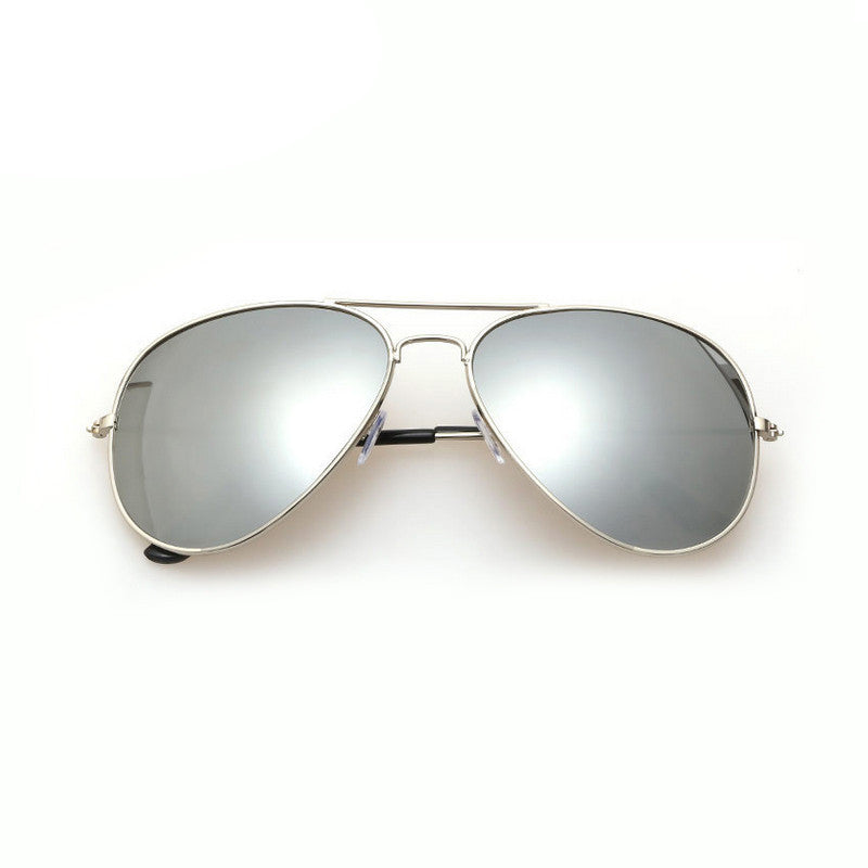 Classic HD Polarized Sunglasses Women Men Driveing Mirror Eyewear Pilot Sun Glasses Women Men Brand Designer Shades Unisex-Dollar Bargains Online Shopping Australia