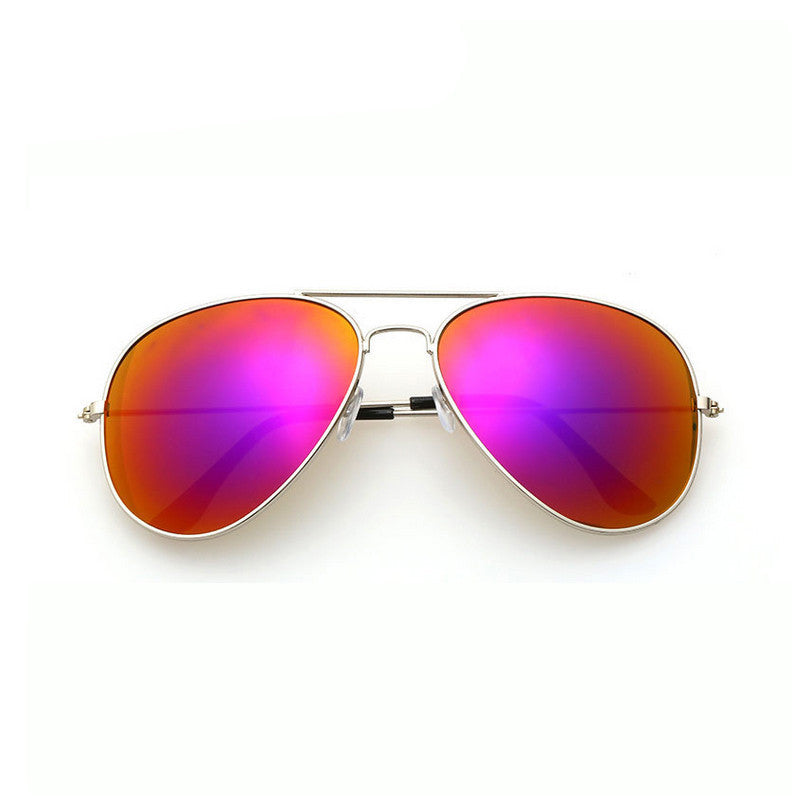 Classic HD Polarized Sunglasses Women Men Driveing Mirror Eyewear Pilot Sun Glasses Women Men Brand Designer Shades Unisex-Dollar Bargains Online Shopping Australia