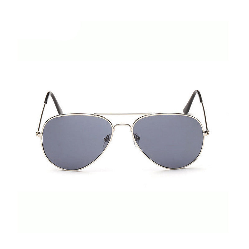 Classic HD Polarized Sunglasses Women Men Driveing Mirror Eyewear Pilot Sun Glasses Women Men Brand Designer Shades Unisex-Dollar Bargains Online Shopping Australia