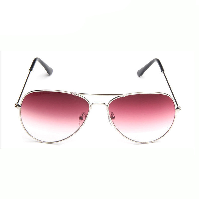 Classic HD Polarized Sunglasses Women Men Driveing Mirror Eyewear Pilot Sun Glasses Women Men Brand Designer Shades Unisex-Dollar Bargains Online Shopping Australia