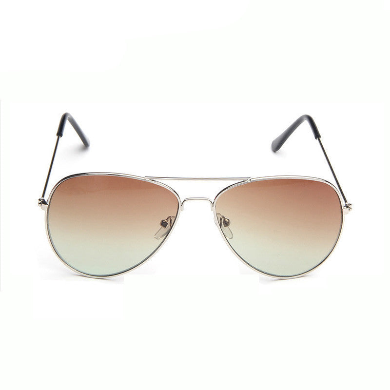 Classic HD Polarized Sunglasses Women Men Driveing Mirror Eyewear Pilot Sun Glasses Women Men Brand Designer Shades Unisex-Dollar Bargains Online Shopping Australia