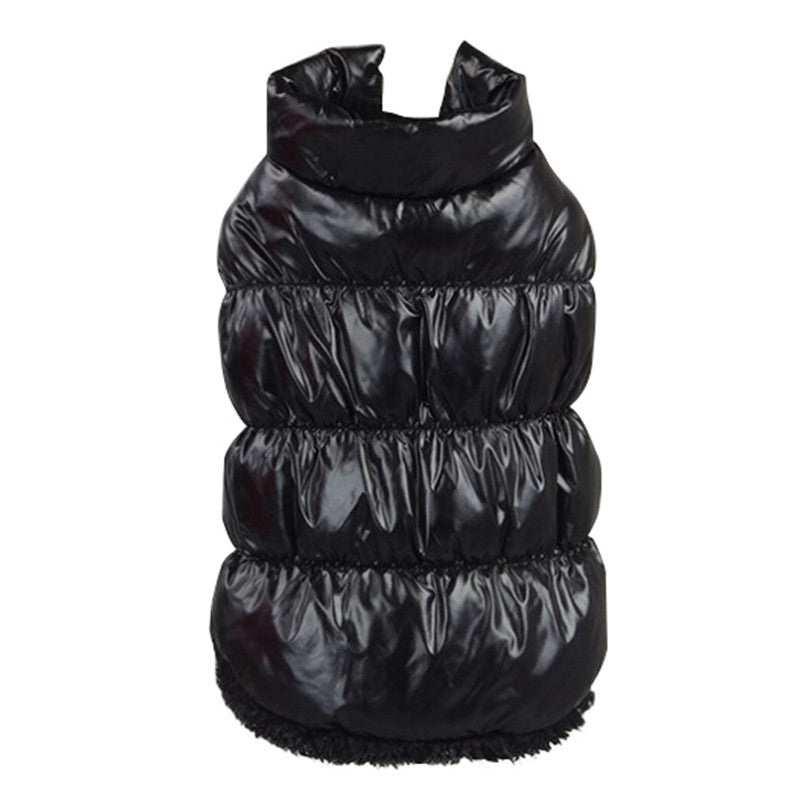 Pets Dog Clothing Pet Clothes Bumble Bee Jacket Dog Cat Costume Apparel Coat-Dollar Bargains Online Shopping Australia