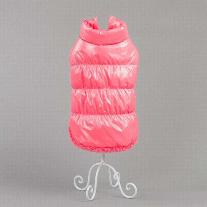 Pets Dog Clothing Pet Clothes Bumble Bee Jacket Dog Cat Costume Apparel Coat-Dollar Bargains Online Shopping Australia