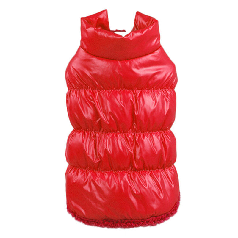 Pets Dog Clothing Pet Clothes Bumble Bee Jacket Dog Cat Costume Apparel Coat-Dollar Bargains Online Shopping Australia