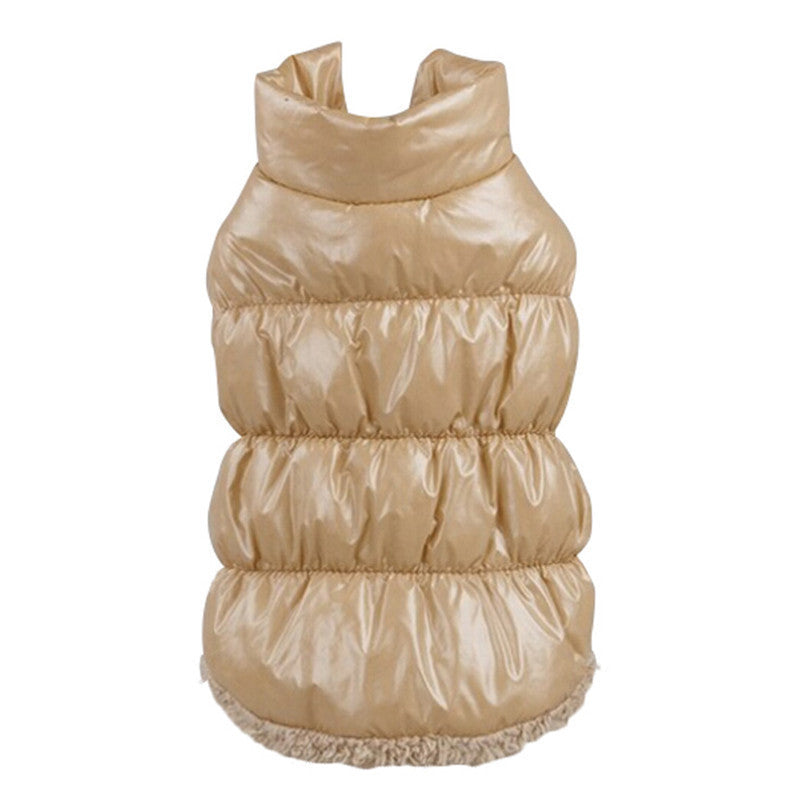 Pets Dog Clothing Pet Clothes Bumble Bee Jacket Dog Cat Costume Apparel Coat-Dollar Bargains Online Shopping Australia