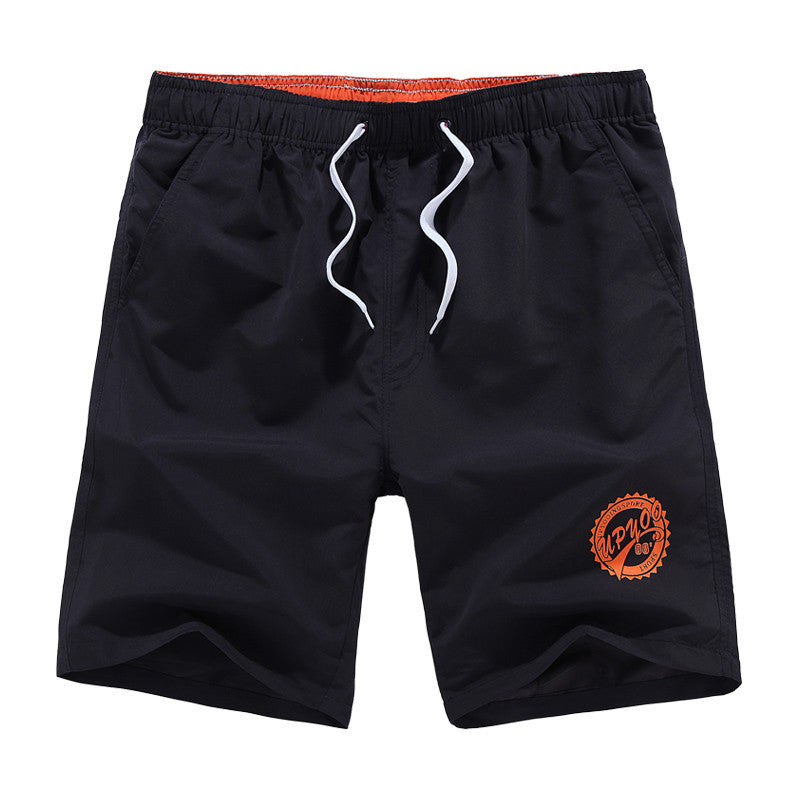 Shorts Men Brand Clothing Summer Bermuda masculina Men Fashion Board Shorts Casual Homme Shorts Men Plus Size L-5XL-Dollar Bargains Online Shopping Australia