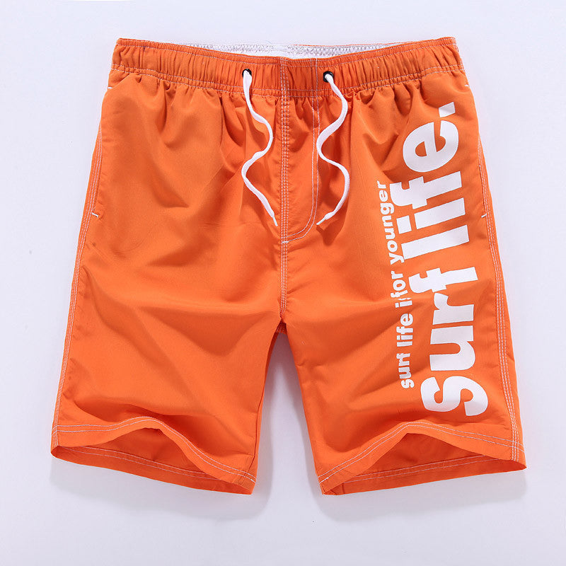 Shorts Men Brand Clothing Summer Bermuda masculina Men Fashion Board Shorts Casual Homme Shorts Men Plus Size L-5XL-Dollar Bargains Online Shopping Australia