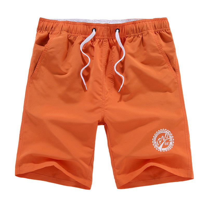 Shorts Men Brand Clothing Summer Bermuda masculina Men Fashion Board Shorts Casual Homme Shorts Men Plus Size L-5XL-Dollar Bargains Online Shopping Australia