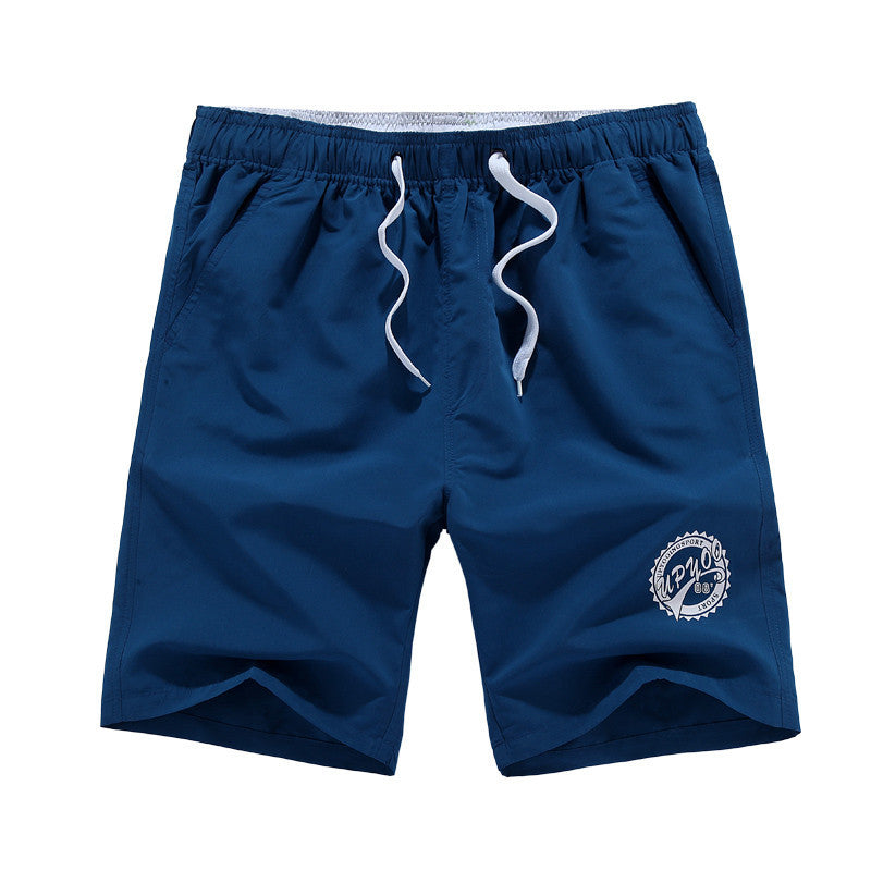 Shorts Men Brand Clothing Summer Bermuda masculina Men Fashion Board Shorts Casual Homme Shorts Men Plus Size L-5XL-Dollar Bargains Online Shopping Australia