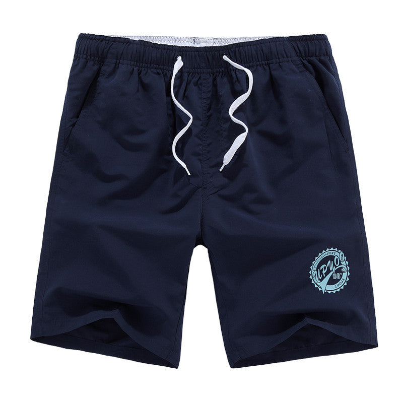 Shorts Men Brand Clothing Summer Bermuda masculina Men Fashion Board Shorts Casual Homme Shorts Men Plus Size L-5XL-Dollar Bargains Online Shopping Australia