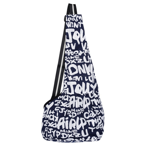 Pet Carrier Bag Oxford Cloth Dog Cat Carrier Single Shoulder Bag Warm Winter Dog Front Chest Carrier-Dollar Bargains Online Shopping Australia