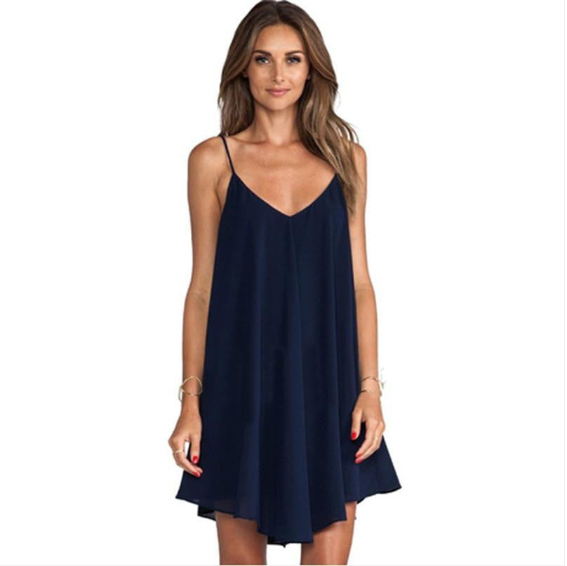 summer dress women deep v-neck robe sexy hippie vestido robe femme ropa mujer roupas feminina vetement femme casual dresses