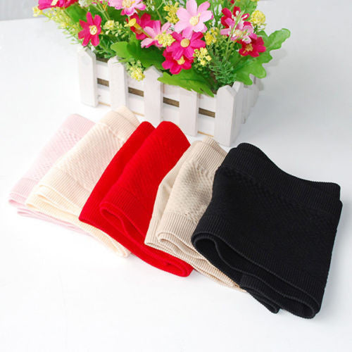 Fashion Women Ladies Girl Sexy Strapless Boob Tube Top Brassiere Bandeau Bra-Dollar Bargains Online Shopping Australia