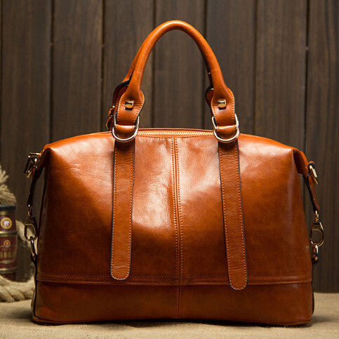 famous designer brand women messenger bags leather handbags high bolsos bolsas fashion sac a main femme de marque-Dollar Bargains Online Shopping Australia