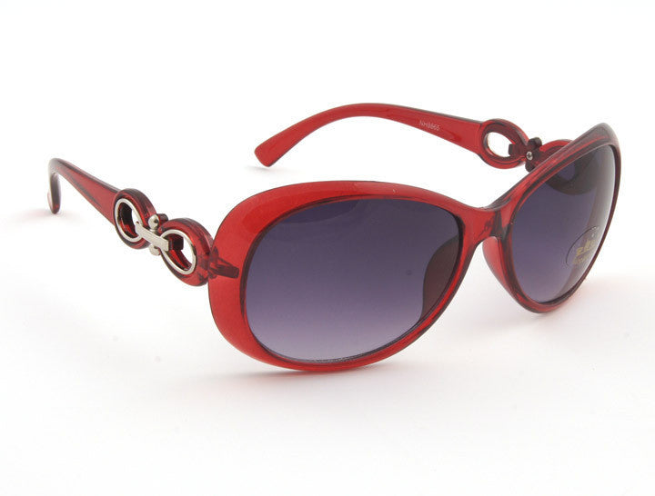 Star Style Sunglasses Women Luxury Fashion Summer Sun Glasses Vintage Sunglass Outdoor Goggles Eyeglasses-Dollar Bargains Online Shopping Australia