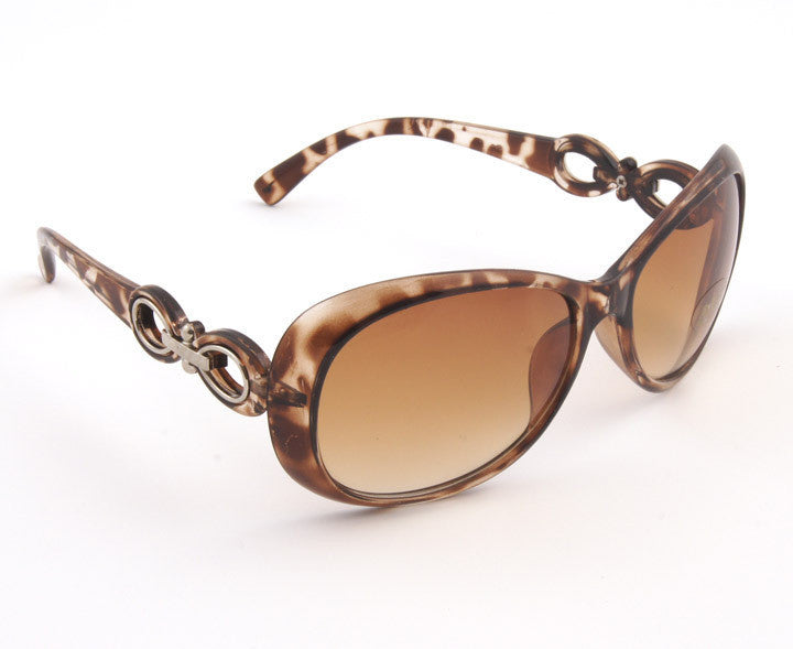 Star Style Sunglasses Women Luxury Fashion Summer Sun Glasses Vintage Sunglass Outdoor Goggles Eyeglasses-Dollar Bargains Online Shopping Australia