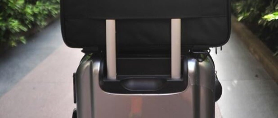 High Quality Professional Empty Makeup Organizer Bolso Mujer Cosmetic Case Travel Large Capacity Storage Bag Suitcases-Dollar Bargains Online Shopping Australia