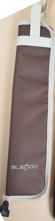 waterproof drumsticks bag single shoulder portable club drum stick bag rack hammer instrument package-Dollar Bargains Online Shopping Australia