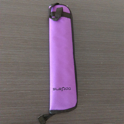 waterproof drumsticks bag single shoulder portable club drum stick bag rack hammer instrument package-Dollar Bargains Online Shopping Australia