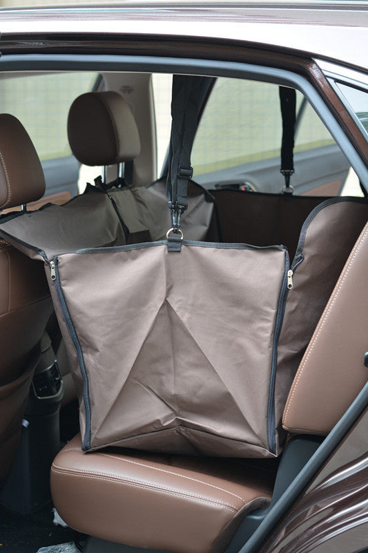 Special Waterproof car seat cover for pets,dog seat cover different colors supply-Dollar Bargains Online Shopping Australia