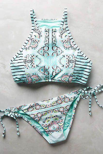 Swimwear Bikini Push Up Bikini Brazilian Sexy Bandage Beach Swimwear Ladies Swimsuit Bathing Suit Maillot De Bain NK08-Dollar Bargains Online Shopping Australia